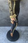 Mattel - Barbie - Juan Gabriel Barbie Doll - Doll